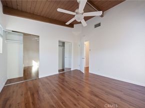 2014 Peyton Avenue, Burbank CA 91504