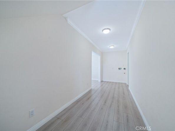 2014 Peyton Avenue, Burbank CA 91504