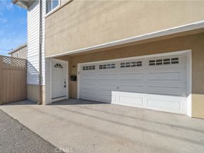 2014 Peyton Avenue, Burbank CA 91504