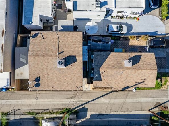 2014 Peyton Avenue, Burbank CA 91504