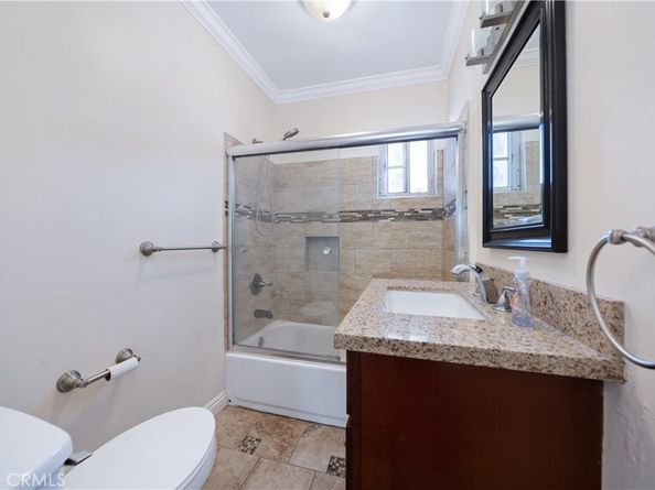 2014 Peyton Avenue, Burbank CA 91504