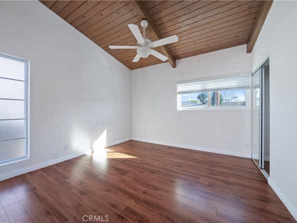 2014 Peyton Avenue, Burbank CA 91504