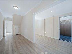 2014 Peyton Avenue, Burbank CA 91504