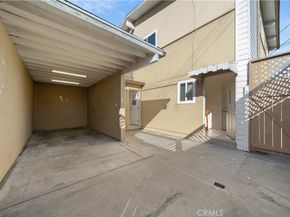 2014 Peyton Avenue, Burbank CA 91504