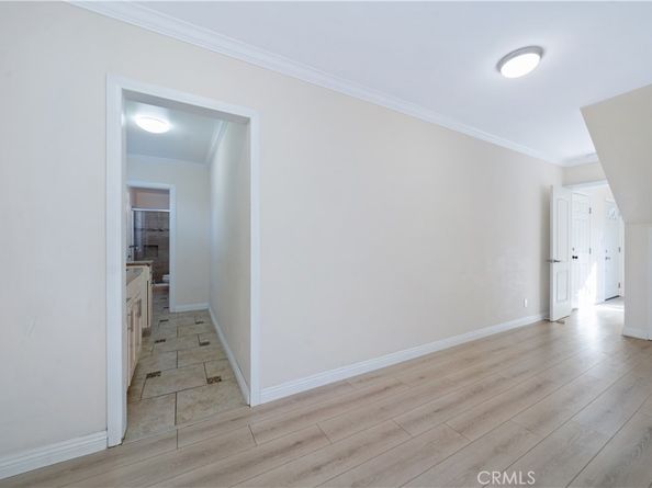 2014 Peyton Avenue, Burbank CA 91504