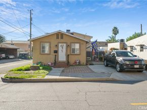 2014 Peyton Avenue, Burbank CA 91504