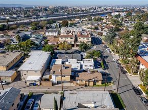 2014 Peyton Avenue, Burbank CA 91504