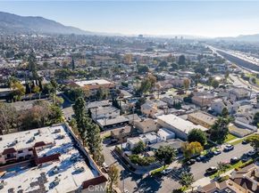 2014 Peyton Avenue, Burbank CA 91504