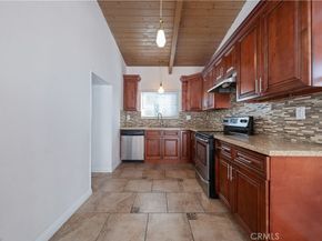 2014 Peyton Avenue, Burbank CA 91504