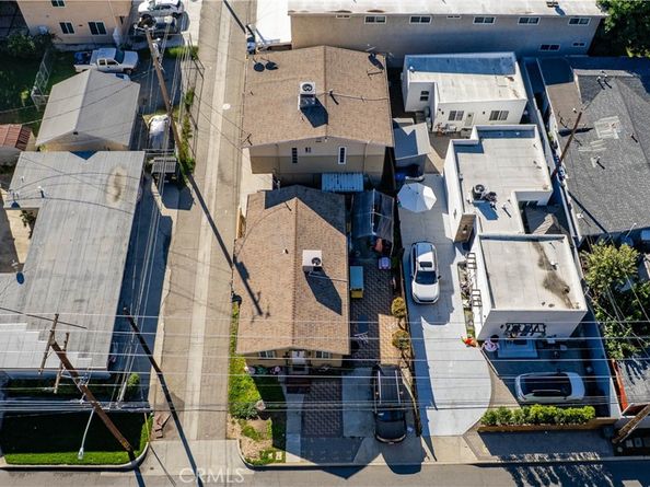 2014 Peyton Avenue, Burbank CA 91504