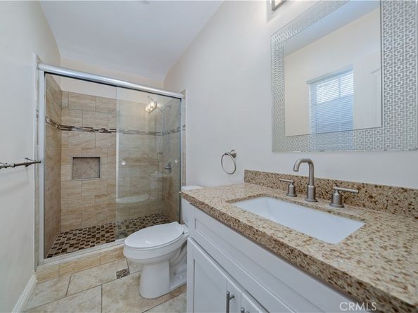 2014 Peyton Avenue, Burbank CA 91504