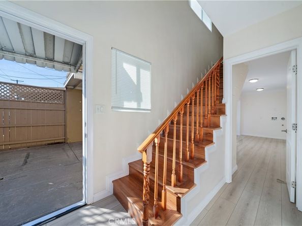 2014 Peyton Avenue, Burbank CA 91504