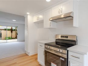 3522 Del Amo, Torrance CA 90503