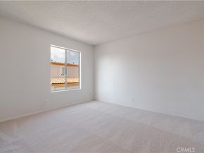 3522 Del Amo, Torrance CA 90503