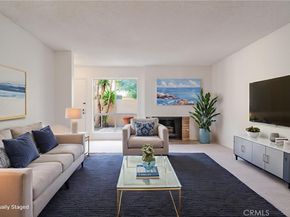 3522 Del Amo, Torrance CA 90503