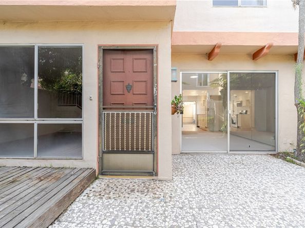 3522 Del Amo, Torrance CA 90503