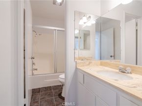 3522 Del Amo, Torrance CA 90503