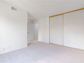 3522 Del Amo, Torrance CA 90503