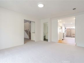 3522 Del Amo, Torrance CA 90503