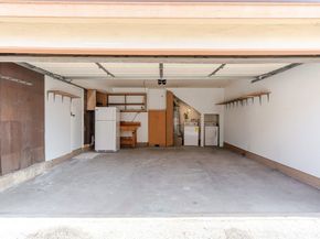 3522 Del Amo, Torrance CA 90503