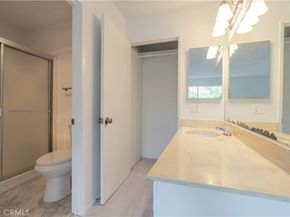 3522 Del Amo, Torrance CA 90503