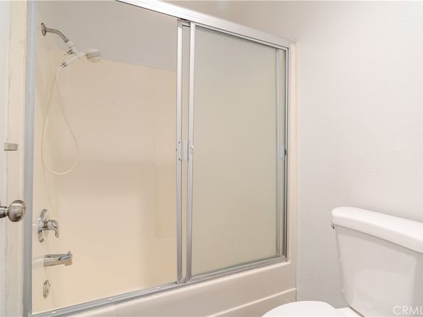 3522 Del Amo, Torrance CA 90503