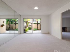 3522 Del Amo, Torrance CA 90503