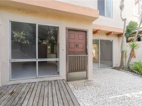 3522 Del Amo, Torrance CA 90503