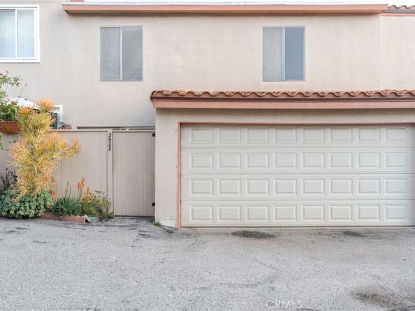 3522 Del Amo, Torrance CA 90503