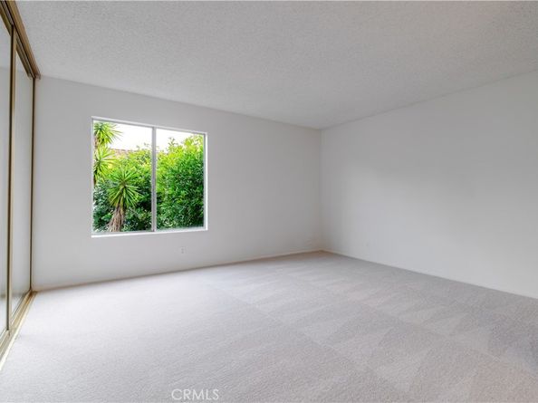 3522 Del Amo, Torrance CA 90503