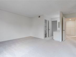 3522 Del Amo, Torrance CA 90503