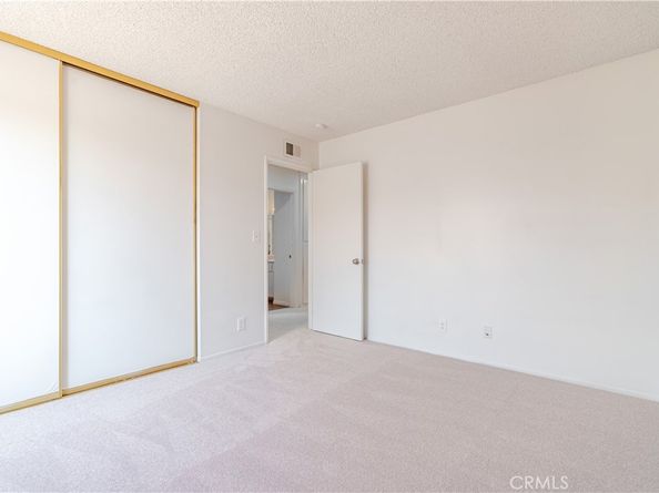 3522 Del Amo, Torrance CA 90503