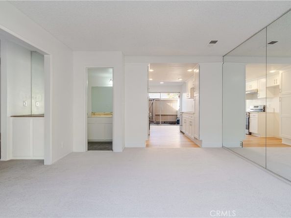 3522 Del Amo, Torrance CA 90503