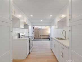 3522 Del Amo, Torrance CA 90503