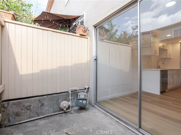 3522 Del Amo, Torrance CA 90503