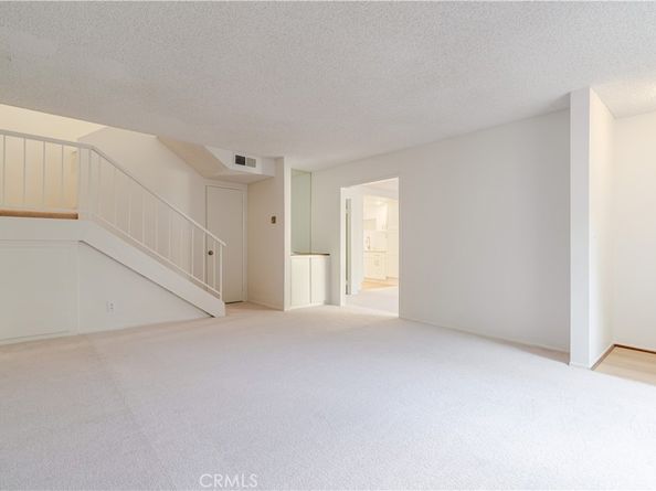 3522 Del Amo, Torrance CA 90503