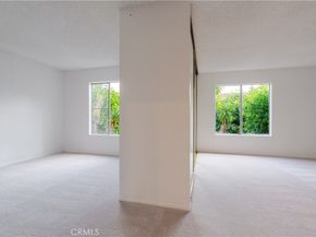 3522 Del Amo, Torrance CA 90503