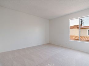 3522 Del Amo, Torrance CA 90503