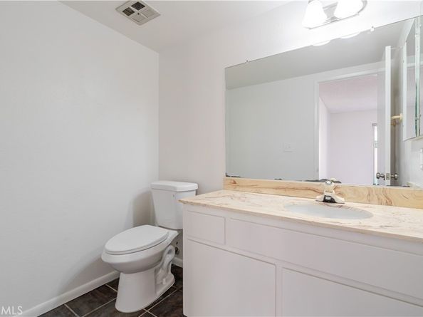 3522 Del Amo, Torrance CA 90503