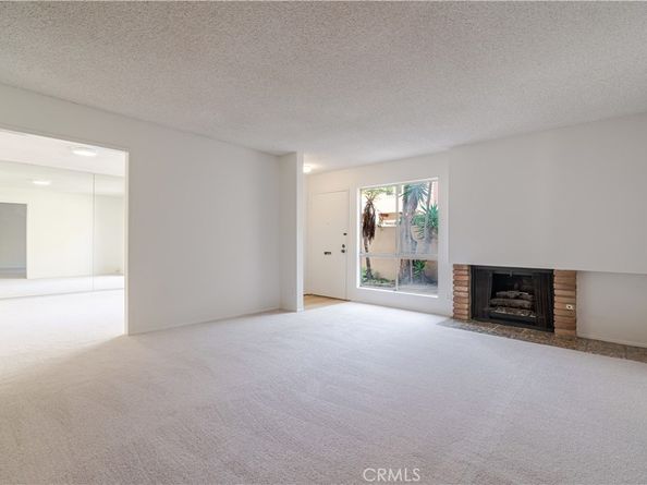 3522 Del Amo, Torrance CA 90503