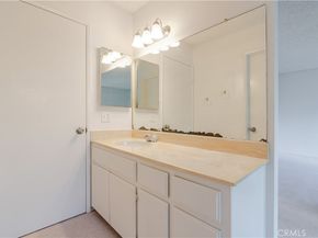 3522 Del Amo, Torrance CA 90503