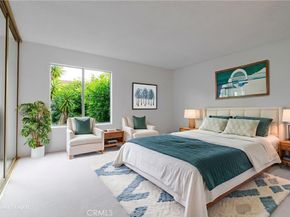 3522 Del Amo, Torrance CA 90503