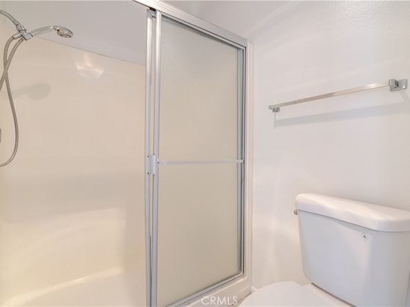 3522 Del Amo, Torrance CA 90503