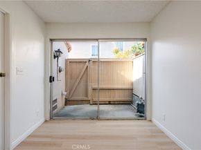 3522 Del Amo, Torrance CA 90503