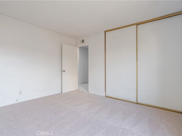 3522 Del Amo, Torrance CA 90503