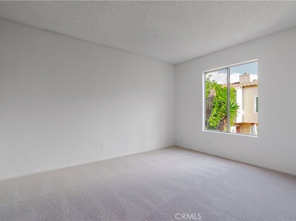 3522 Del Amo, Torrance CA 90503