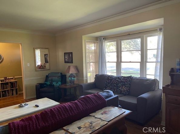 13430 Oxnard, Valley Glen CA 91401