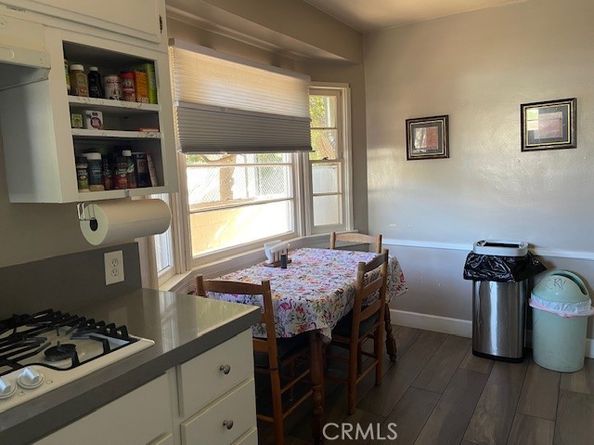 13430 Oxnard, Valley Glen CA 91401