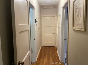 13430 Oxnard, Valley Glen CA 91401