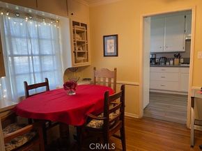 13430 Oxnard, Valley Glen CA 91401